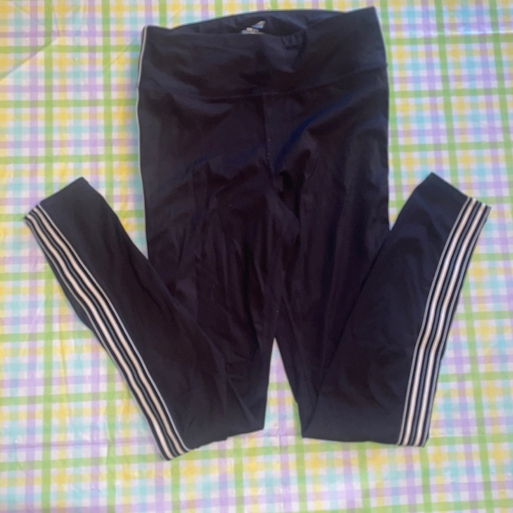 Avia Spandex Leggings
